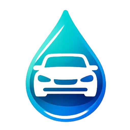 Lavage auto à domicile La Bridoire